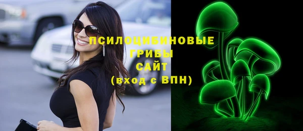 хмурый Абдулино