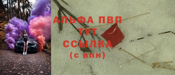 ПСИЛОЦИБИНОВЫЕ ГРИБЫ Алексин