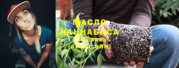 спайс Абаза