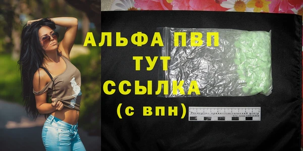 спайс Абаза