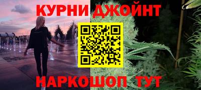 spice Новодвинск