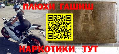 spice Новодвинск